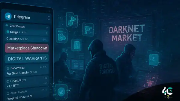 Telegram