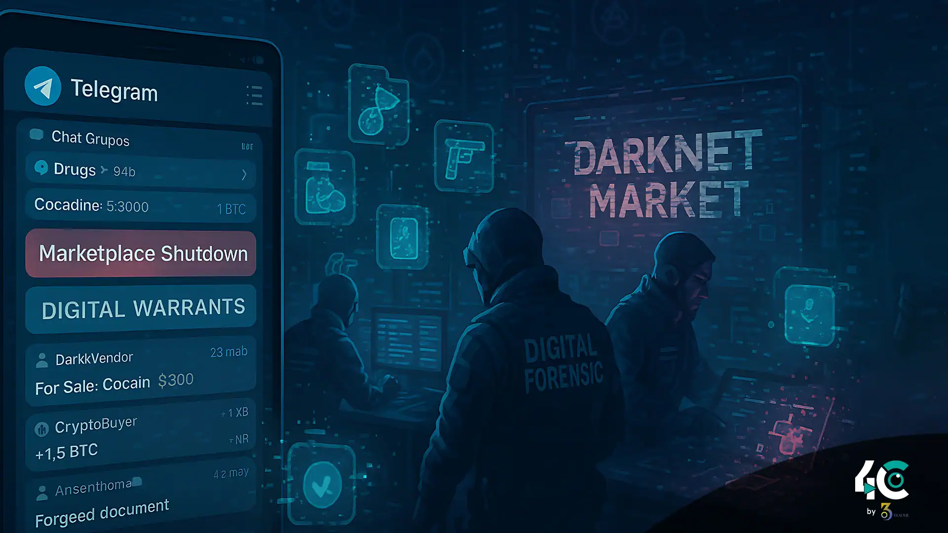 Telegram