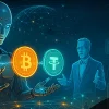 tether ai