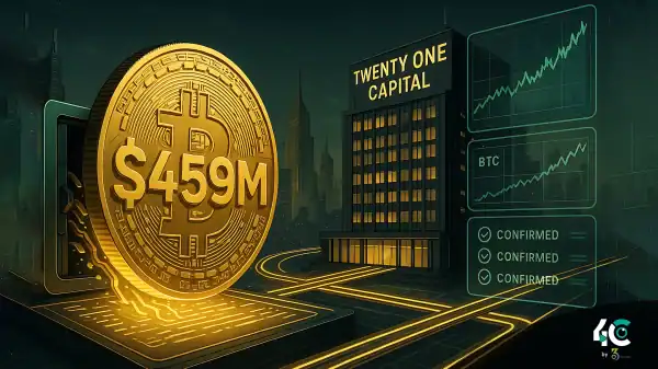 Tether