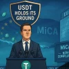 Tether