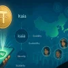 tether