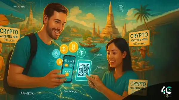 crypto
