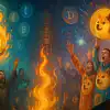 Crypto