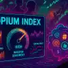 hopium