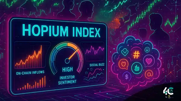 hopium