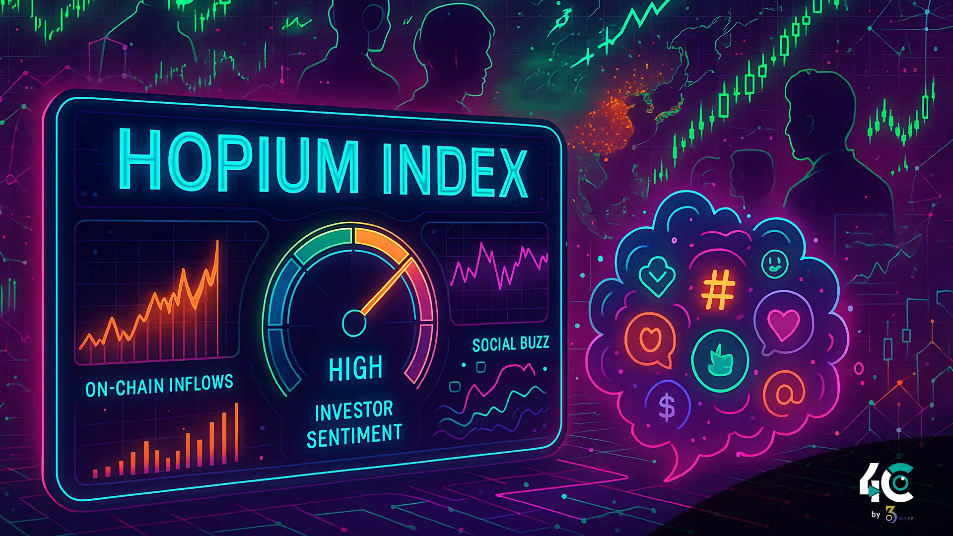 Hopium