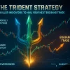 big bang trade