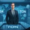 ton