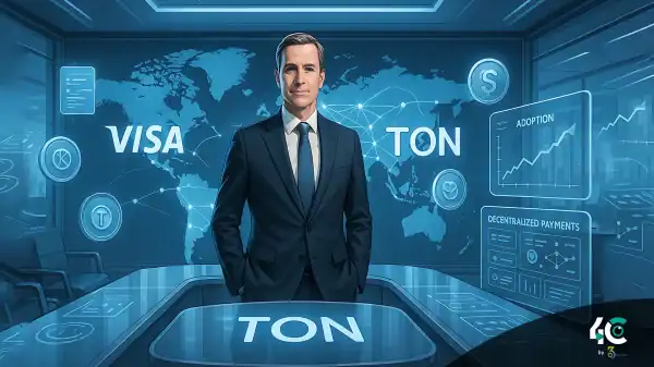 ton