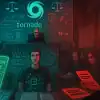 tornado cash