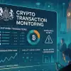 Crypto