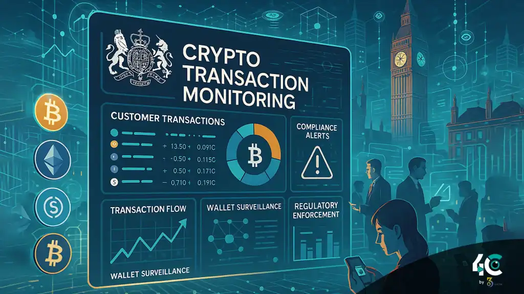 Crypto