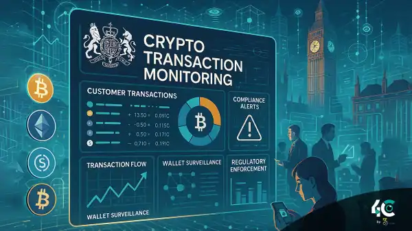 Crypto