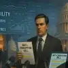 us lawmaker