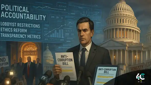 us lawmaker