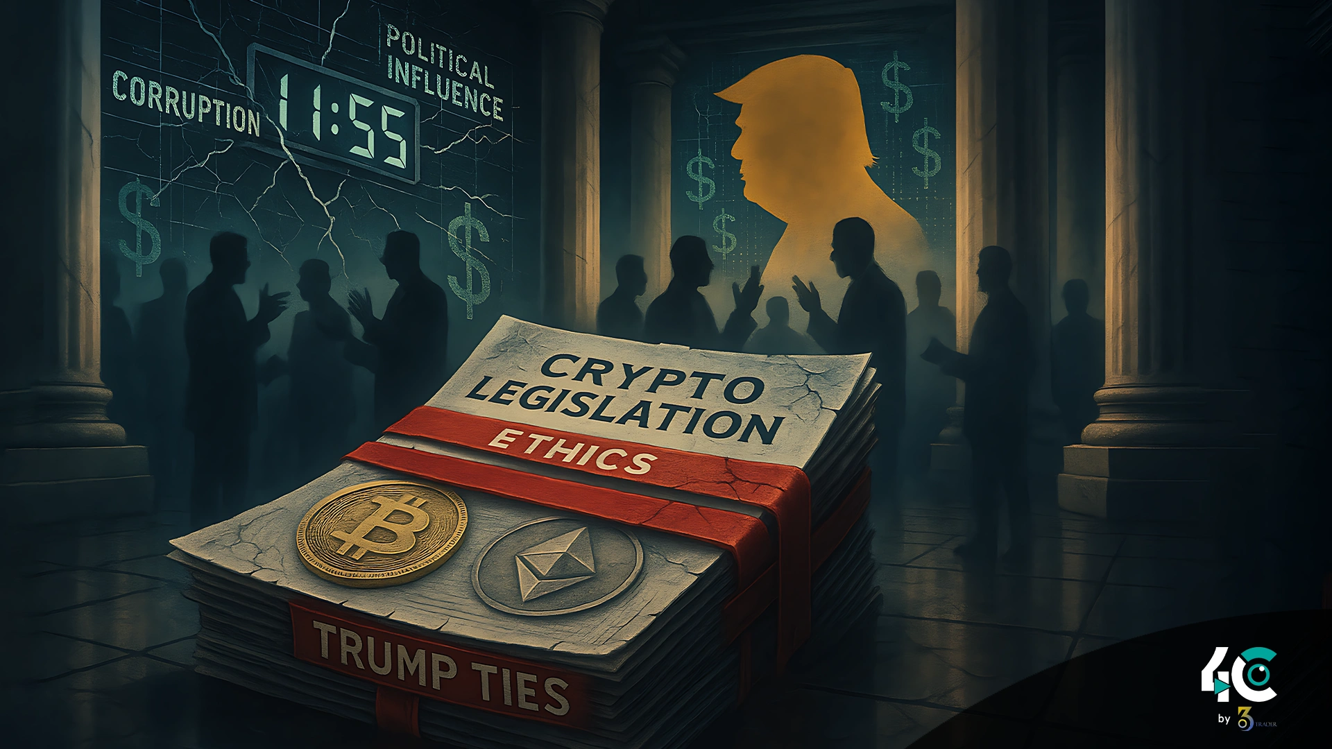 Us senate