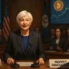 us treasury
