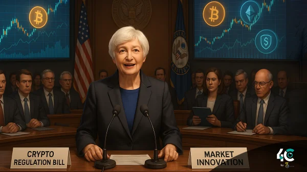 us treasury
