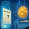 vaneck