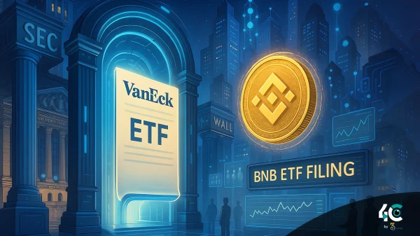 Vaneck