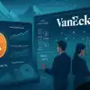 vaneck