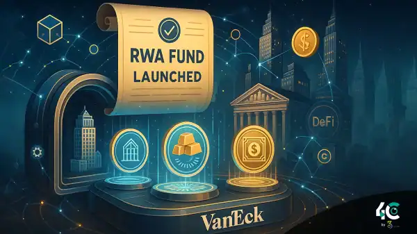 vaneck