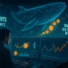 market trends