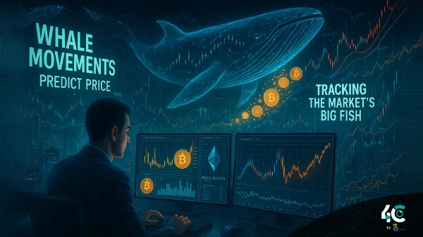 Market trends