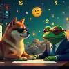 memecoin