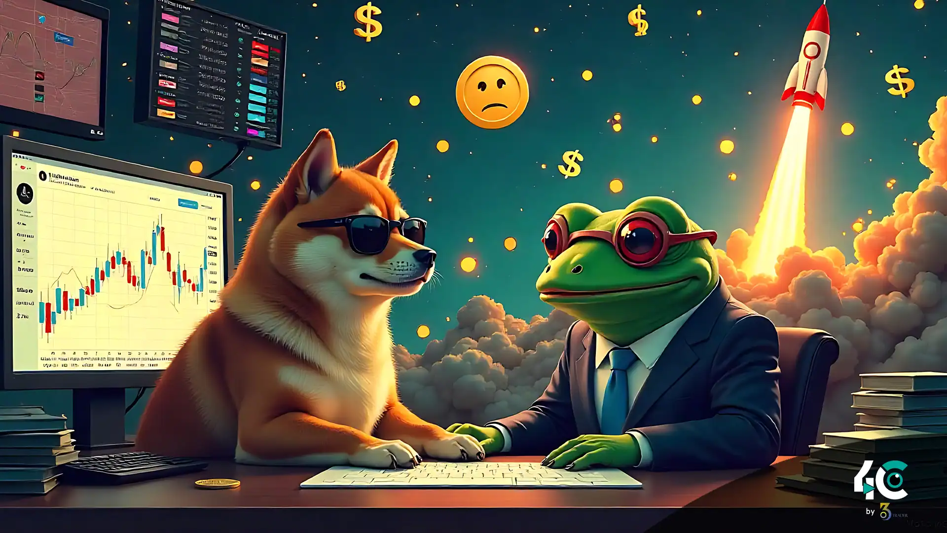 Memecoin