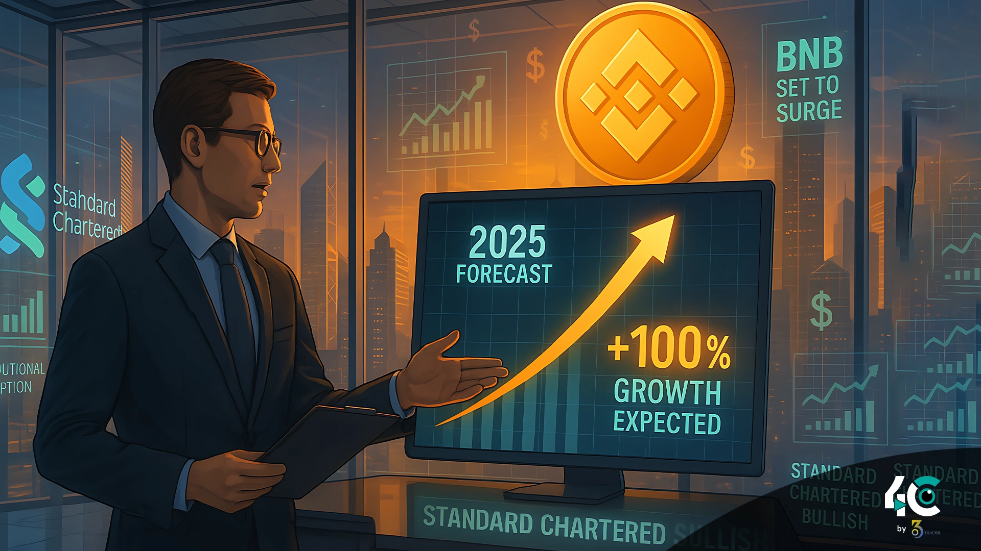 Bnb