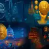 Crypto