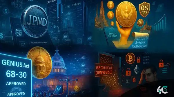 Crypto