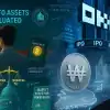 Crypto