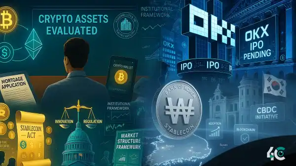 Crypto