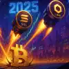 Altcoins