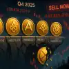 Crypto