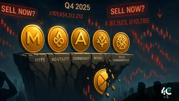 crypto