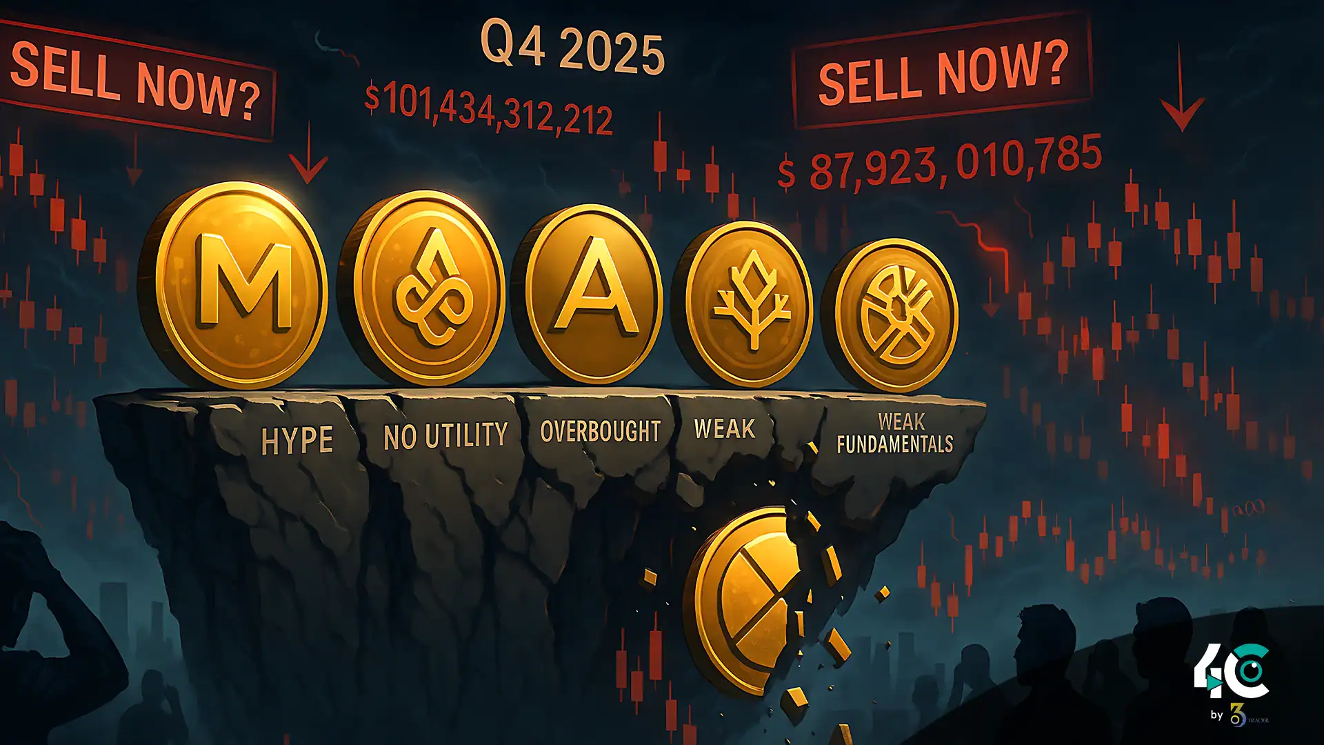 Crypto