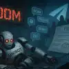ai trading