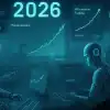 ai trading