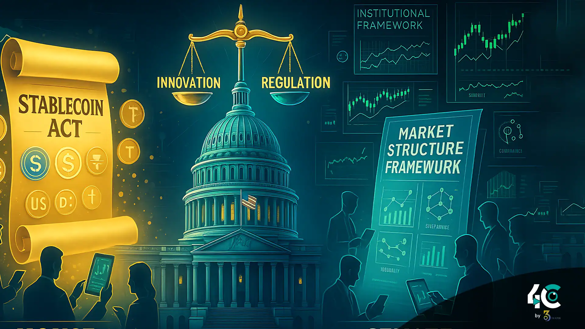 Stablecoin