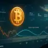 bitcoin volatility