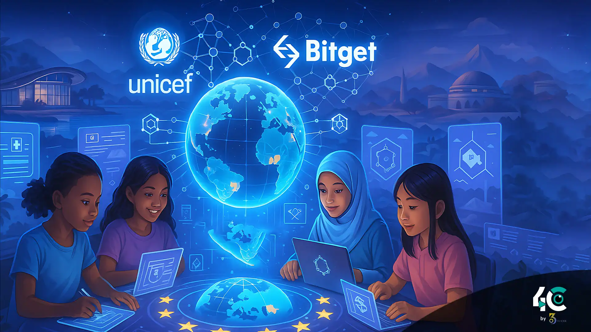 Bitget