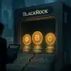 Altcoin