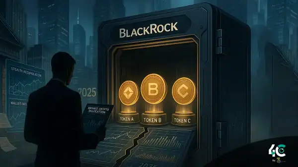 Altcoin