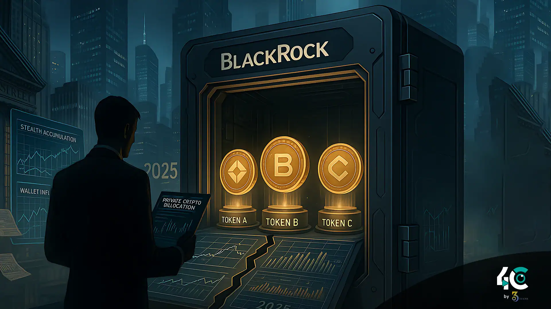Altcoin
