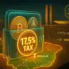 Crypto