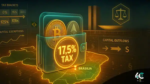 crypto